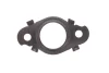 Прокладка клапана EGR Volvo S60/S80/S90/V40/V60/V70/V90/XC40/XC60/XC70/XC90 13- ELRING 005.030 (фото 1)