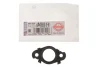 Прокладка клапана EGR Volvo S60/S80/S90/V40/V60/V70/V90/XC40/XC60/XC70/XC90 13- ELRING 005.030 (фото 2)