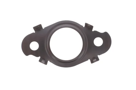 Прокладка клапана EGR Volvo S60/S80/S90/V40/V60/V70/V90/XC40/XC60/XC70/XC90 13- ELRING 005.030