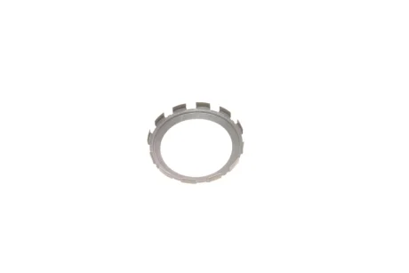 Прокладка клапана EGR Audi A4/A5/A6/Q5/Q7/Porsche Cayenne/VW Touareg 3.0TDI 10- ELRING 005.070