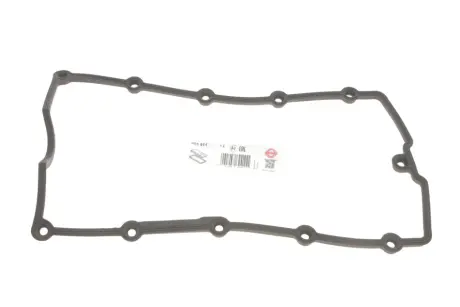 Прокладка кришки клапанів VW Golf V/Passat 2.0 TDI 05-13 ELRING 005.911