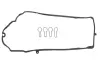 Прокладка кришки клапанів MB C-class (W204)/E-class (W211) 2.2CDI 03-09 ELRING 006.750 (фото 1)