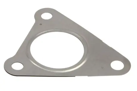 Прокладка компресора FORD/PEUGEOT "2,2 "06>> ="" ELRING 007140