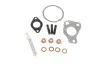 Комплект прокладок турбіни Fiat Doblo 1.3D/Opel Combo 1.3TDI 10- ELRING 007.810 (фото 1)