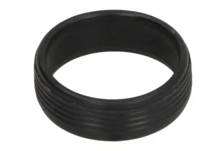 Елемент багатоточкового упорскування палива (сальник інжектора безпосереднього упорскування.) MERCEDES C (W204), CLS (C219), E (A207), E (C207), E T-MODEL (S211), E T-MODEL (S212), E (W211) 3.5 04.06-12.14 EL ELRING 008060