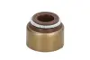 Сальник клапана (впуск) Honda Civic 1.6i 16V 87-91 ELRING 010.290 (фото 1)