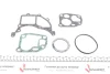 Комплект прокладок, блок-картер двигуна ELRING 012.400 (фото 3)