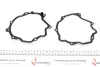 Комплект прокладок, блок-картер двигуна ELRING 012.400 (фото 8)
