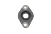 Сальник форсунки Opel Combo/Corsa 1.7D 00- ELRING 013.000 (фото 3)