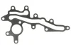 Прокладка корпуса масляного фільтра ISUZU D-MAX I, D-MAX II, D-MAX III, ELF, FORWARD F, GRAFTER, N (5TH GENERATION), N (6TH GENERATION) CHEVROLET N 2.5D/3.0D 10.03- EL013230 ELRING 013230 (фото 1)