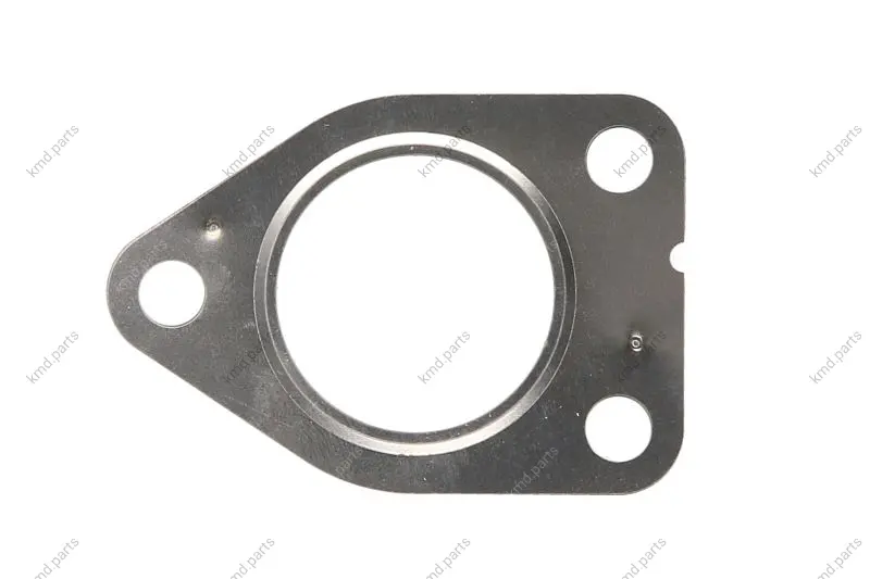 Прокладка клапана EGR ISUZU D-MAX II, GRAFTER, N VI 2.5D/3.0D 01.10- EL ELRING 013270 (фото 1)