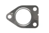 Прокладка клапана EGR ISUZU D-MAX II, GRAFTER, N VI 2.5D/3.0D 01.10- EL ELRING 013270 (фото 1)