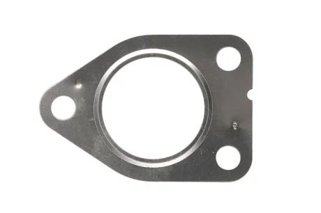 Прокладка клапана EGR ISUZU D-MAX II, GRAFTER, N VI 2.5D/3.0D 01.10- EL ELRING 013270