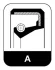 Ущільнення інжектора (18x30x7, ACM,) ISUZU D-MAX I, D-MAX II, D-MAX III, CITIBUS I, CITIBUS II, CITIMARK, ELF, FORWARD F, GRAFTER, N (5TH GENERATION), N (6TH GENERATION), NOVO 2.5D/3.0D/5.2D 10.03- EL ELRING 013290 (фото 1)