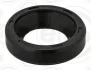 Ущільнення інжектора (18x30x7, ACM,) ISUZU D-MAX I, D-MAX II, D-MAX III, CITIBUS I, CITIBUS II, CITIMARK, ELF, FORWARD F, GRAFTER, N (5TH GENERATION), N (6TH GENERATION), NOVO 2.5D/3.0D/5.2D 10.03- EL ELRING 013290 (фото 2)
