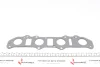 Прокладка, випускний колектор VOLVO 2,0 TDi 16V D 4204 13- (вир-во Elring) ELRING 013.610 (фото 3)