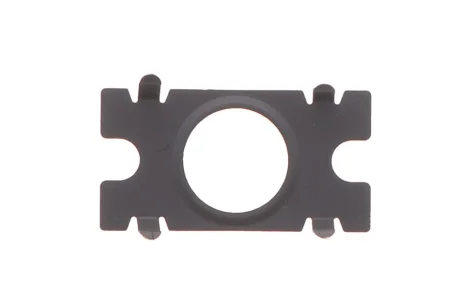 Ущільнення турбокомпресора EL ELRING 013620