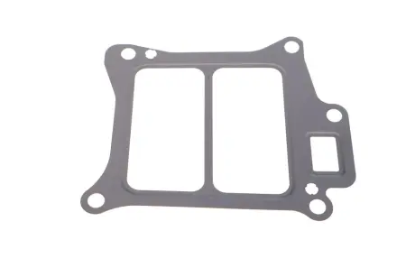 Прокладка клапана EGR VOLVO \'\'2.0D \'\'14>> ="" ELRING 013630