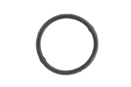 Прокладка насосу масляного Land Rover Discovery Sport/Freelander/Range Rover Evoque 2.0 4x4 11- ELRING 013.640