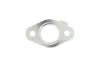 Прокладка клапана EGR AUDI/SKODA/VW \&#039;\&#039;1.6-2.0FSI \&#039;\&#039;03-08 =&quot;&quot; ELRING 016260 (фото 1)