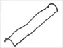 Прокладка кришки клапанів Citroen Berlingo/Xantia/ZX/Peugeot 306/405/406/Partner 1.6-2.0 91- ELRING 023.711 (фото 1)