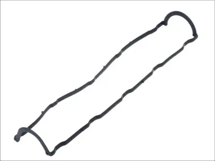Прокладка кришки клапанів Citroen Berlingo/Xantia/ZX/Peugeot 306/405/406/Partner 1.6-2.0 91- ELRING 023.711