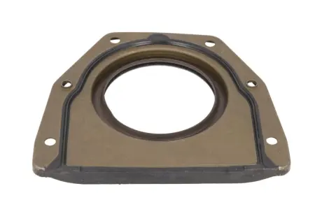 Сальник колінвала (задн.) Ford Connect 1.6 Ecoboos ELRING 023.862