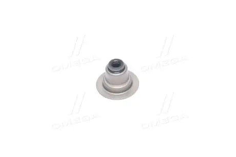 Сальник клапана (впуск/випуск) Ford Fiesta/Ka 1.3/1.6 96- ELRING 026.640