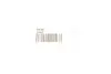 Сальник клапана (впуск) Ford Transit 2.3 16V 06-14 (RWD) ELRING 026.680 (фото 5)