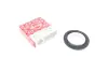 Сальник 40X55X6,4 CITROEN/FORD/PEUGEOT/VOLVO Berlingo,C2,C3,C4,Xsara,Fiesta,Focus,Partner,S40 =&quot;&quot; ELRING 026.750 (фото 1)