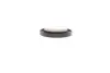 Сальник 40X55X6,4 CITROEN/FORD/PEUGEOT/VOLVO Berlingo,C2,C3,C4,Xsara,Fiesta,Focus,Partner,S40 =&quot;&quot; ELRING 026.750 (фото 2)