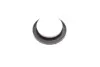 Сальник 40X55X6,4 CITROEN/FORD/PEUGEOT/VOLVO Berlingo,C2,C3,C4,Xsara,Fiesta,Focus,Partner,S40 =&quot;&quot; ELRING 026.750 (фото 3)