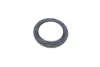 Сальник 40X55X6,4 CITROEN/FORD/PEUGEOT/VOLVO Berlingo,C2,C3,C4,Xsara,Fiesta,Focus,Partner,S40 =&quot;&quot; ELRING 026.750 (фото 4)