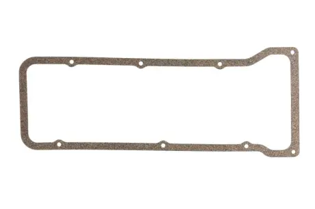 Прокладка кришки клапанів Lada 1200-1500/Kalina/Niva 1.2-1.7 70- ELRING 026.840