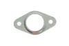 Прокладка клапана EGR Ford Fiesta 1.4 TDCi 01- ELRING 026.860 (фото 1)