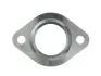 Прокладка клапана EGR на Ford Transit 2.0-2.4 DI/TDCI ELRING 026920 (фото 1)
