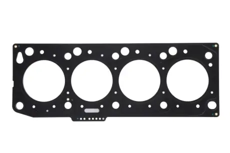 Прокладка головки блоку циліндрів FORD Focus,Mondeo,GalaXy,Transit Connect,Tourneo,S-MaX 1,8TDCi 98- ="" ELRING 027102