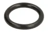 Прокладка колектора впускного Citroen C3/Peugeot 206/307 1.4 HDi 01- ELRING 027.160 (фото 2)