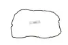 Прокладка кришки клапанів Ford Transit 2.0/2.4 TDCi 00- ELRING 027.720 (фото 2)