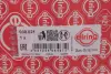 Комплект прокладок (верхній) Ford Focus I/II 01-12/Mondeo IV 1.8TDCi 07-15 (без прокладки ГБЦ) ELRING 030.521 (фото 2)