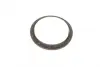 Комплект прокладок (нижній) Citroen Berlingo/Jumpy/Peugeot Expert/Partner 1.6 HDi 07- ELRING 030.780 (фото 8)