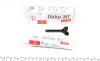 Герметик Dirko HT (-60°C +315°C) 70ml (бежевий) ELRING 030793 (фото 1)