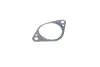 Прокладка клапана EGR Audi Q5/Q7/VW Touareg 3.0 TDI 07-17 ELRING 032.210 (фото 1)