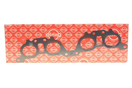 Прокладка впускного колектора Toyota Carina/Camry/Avensis 2.0i 86-00 ELRING 034.250