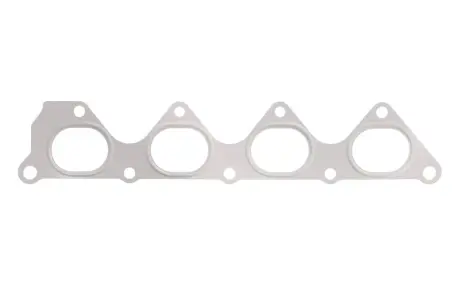 Прокладка випускного колектора HYUINDAI/KIA/MITSUBISHI/VOLVO S40,V40 1,8 -03 ="" ELRING 034620