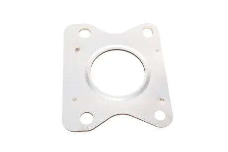 Прокладка колектора випускного VW Caddy IV 1.0 TSI 15-20 ELRING 035.670
