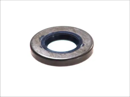 Сальник вала первинного КПП MB/Iveco/MAN/Volvo (25 ELRING 038385