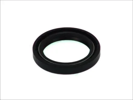 Сальник вала двигуна ELRING 039.993