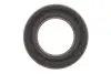 Сальник маслонасоса АКПП 17x28x7 ZF ELRING 050.300 (фото 4)