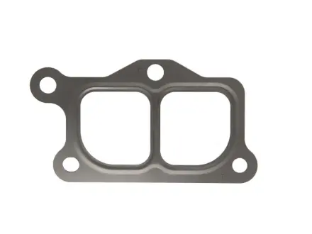 Прокладка випускного колектора FORD Transit,Tourneo 2,0 -00 ="" ELRING 050380